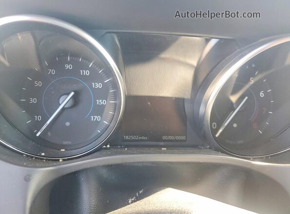 SADCJ2GX4JA236739 2018 JAGUAR F-PACE Blue Հետևի նստատեղերի տեսք