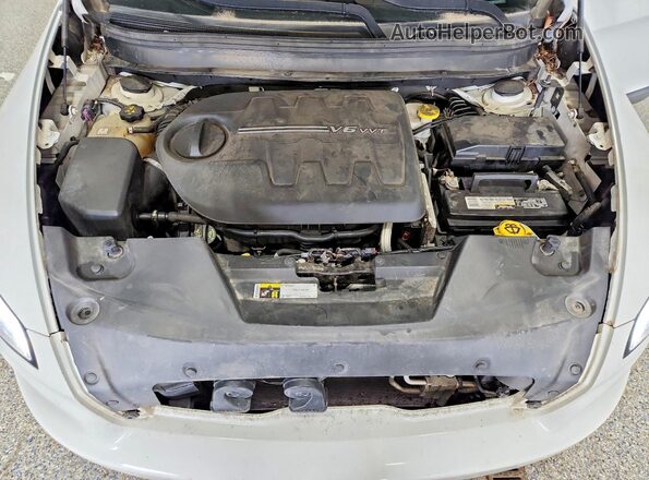 1C4PJMCX7JD501702 2018 JEEP CHEROKEE White VIN կոդի պիտակի տեսք