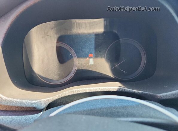KM8J33A25GU068712 2016 HYUNDAI TUCSON Black Vista de los asientos traseros