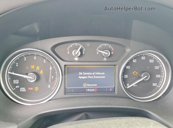 5GAERBKW3PJ162526 2023 BUICK ENCLAVE White Вид задніх сидінь