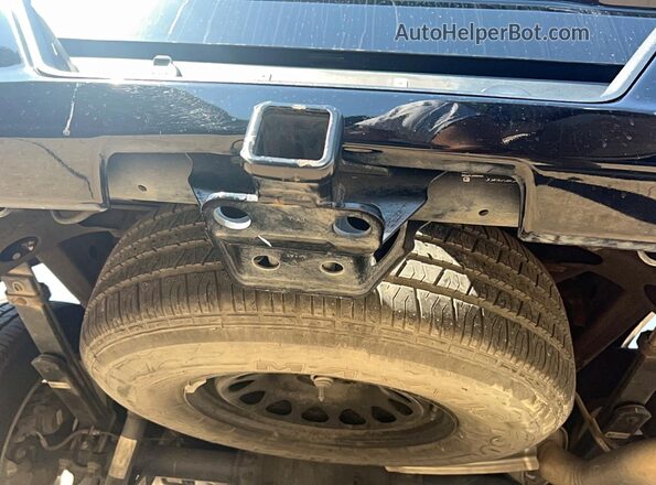 3GCPWBEKXNG147996 2022 CHEVROLET SILVERADO Black 