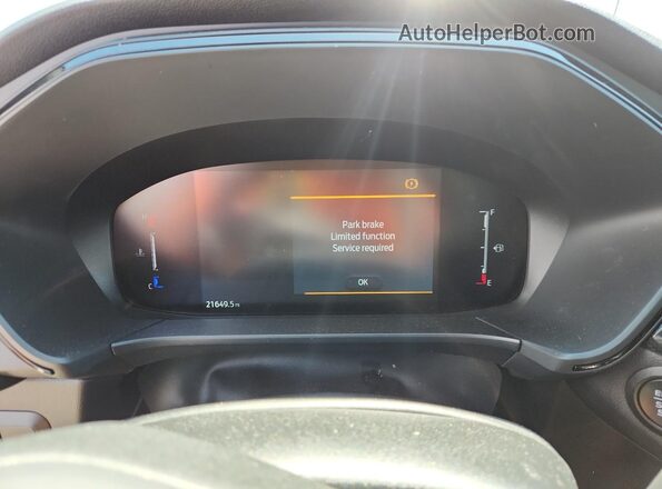 1FMCU9MN4SUB34352 2025 FORD ESCAPE Black 