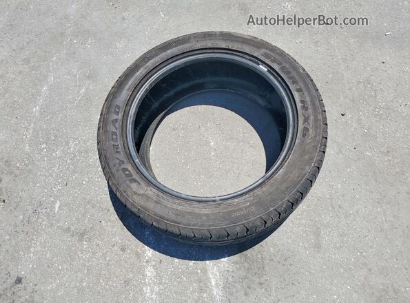 2T3H1RFV3KC032707 2019 TOYOTA RAV4 Серый Панорамный вид салона 360°