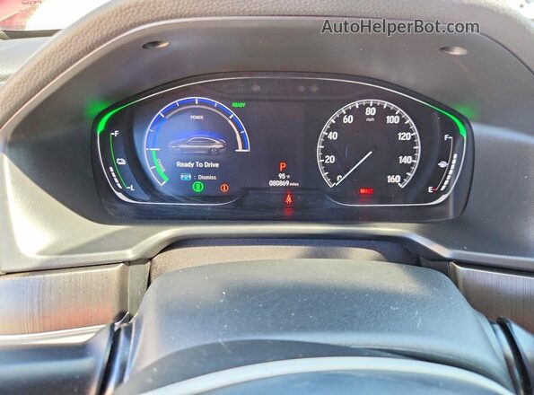 1HGCV3F12LA013526 2020 HONDA ACCORD Burgundy უკანა სავარძლების ხედი