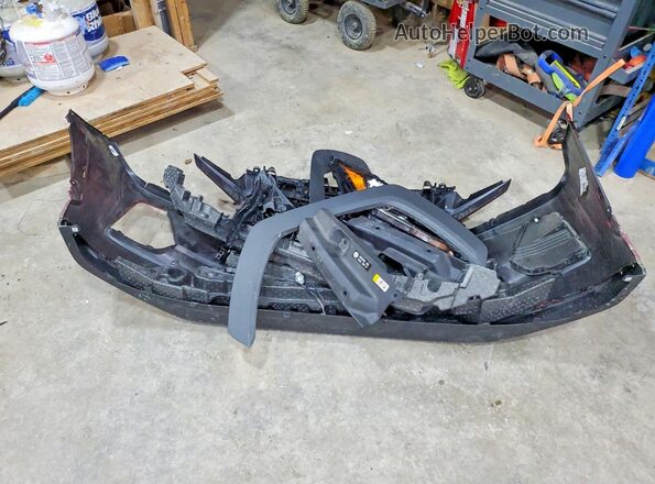 2T36CRAV5TW023516 2026 TOYOTA RAV4 Красный Панорамный вид салона 360°