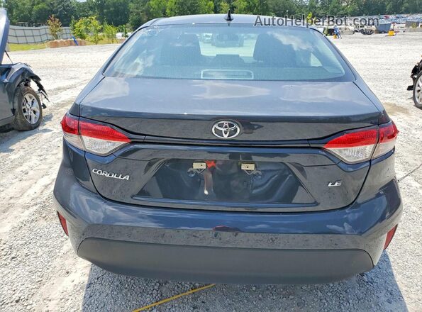 5YFB4MDE8TP378958 2026 TOYOTA COROLLA Gray Սալոնի դիմացի տեսք