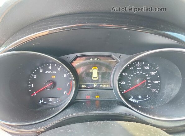 KNDMC5C16K6558445 2019 KIA SEDONA Black უკანა სავარძლების ხედი