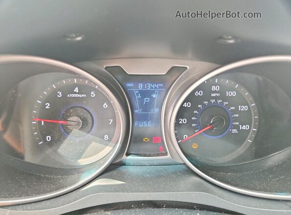 KMHTC6AD4GU280738 2016 HYUNDAI VELOSTER Черный Вид задних сидений