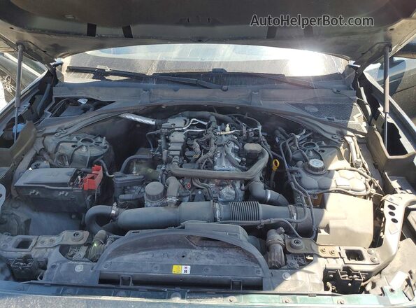 SADCK2FX3JA256821 2018 JAGUAR F-PACE Black VIN կոդի պիտակի տեսք