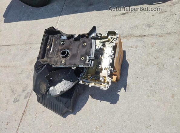 1GCHSBEA9K1343364 2019 CHEVROLET COLORADO White Widok naklejki z numerem VIN