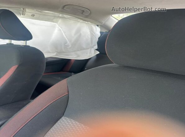 3N1CN8FV4RL864830 2024 NISSAN VERSA Black ხელსაწყოთა პანელის ხედი