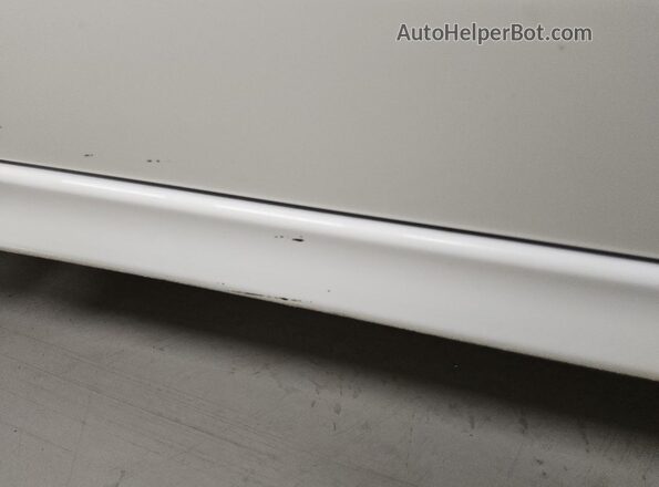 3KPA24AB5KE187963 2019 KIA RIO White 