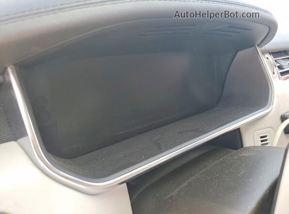SALGS2FV8HA352619 2017 LAND ROVER RANGE White Vista de los asientos traseros