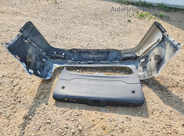 1C4SJVBP9RS164734 2024 JEEP WAGONEER White Панорамний вид салону 360°