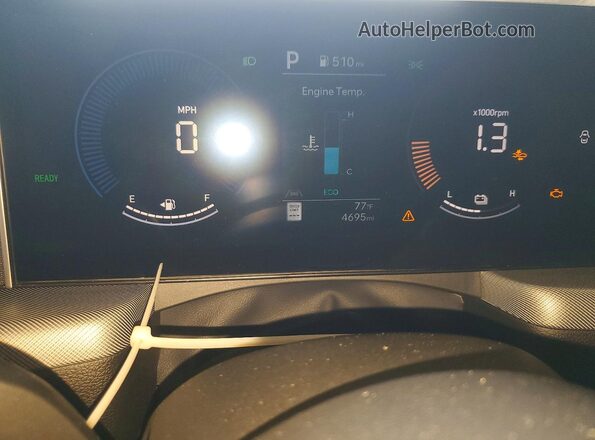 KMHL24JJ3TA168005 2026 HYUNDAI SONATA Charcoal Вид задніх сидінь