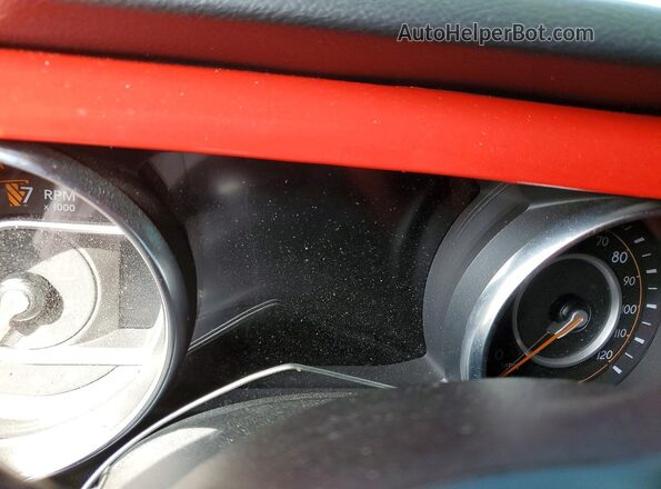 1C4HJXDG0MW804463 2021 JEEP WRANGLER Black Widok tylnych siedzeń