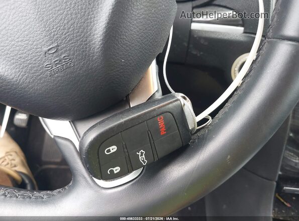 2C3CCAAG2GH268354 2016 CHRYSLER 300 Dark Blue წინა პანელის ხედი