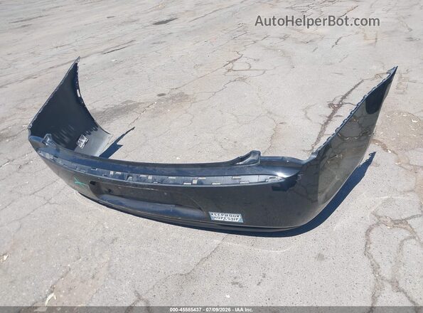 2C3CCAAG2KH654555 2019 CHRYSLER 300 Black ხელსაწყოთა პანელის ხედი