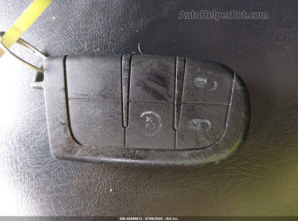 2C3CCAAG3HH637336 2017 CHRYSLER 300 Белый Вид панели приборов