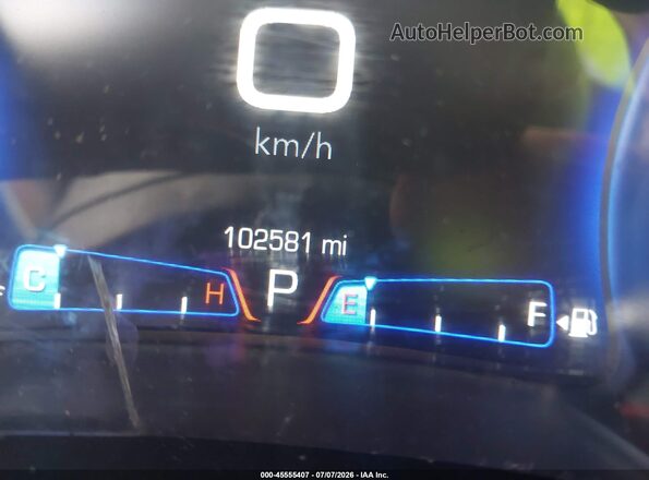 2C3CCAAG3HH661961 2017 CHRYSLER 300 Белый 