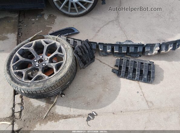 2C3CCAAG5KH610534 2019 CHRYSLER 300 Серебряный Вид щитка приборов
