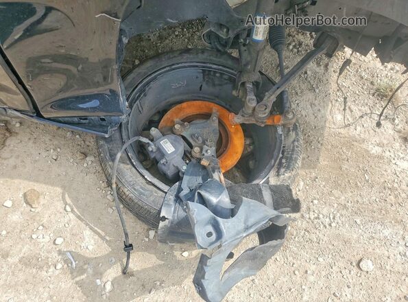 2C3CCAAG6LH120380 2020 CHRYSLER 300 Black Շարժիչի բաժամունքի տեսք