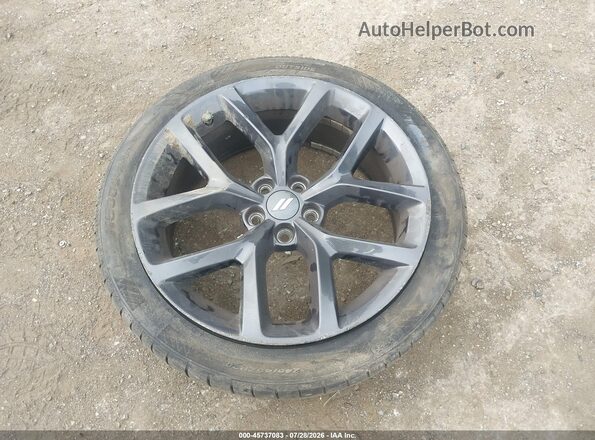 2C3CCAAG7LH128343 2020 CHRYSLER 300 Белый Вид щитка приборов
