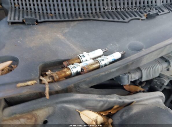 2C3CCAAG9JH331991 2018 CHRYSLER 300 Черный Вид щитка приборов