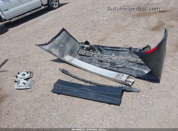2C3CCAAGXGH273947 2016 CHRYSLER 300 Коричневый Вид щитка приборов