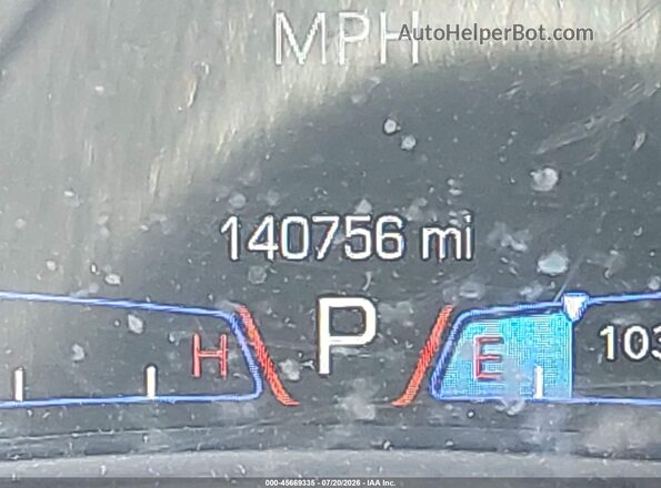 2C3CCAAGXGH273947 2016 CHRYSLER 300 Коричневый 