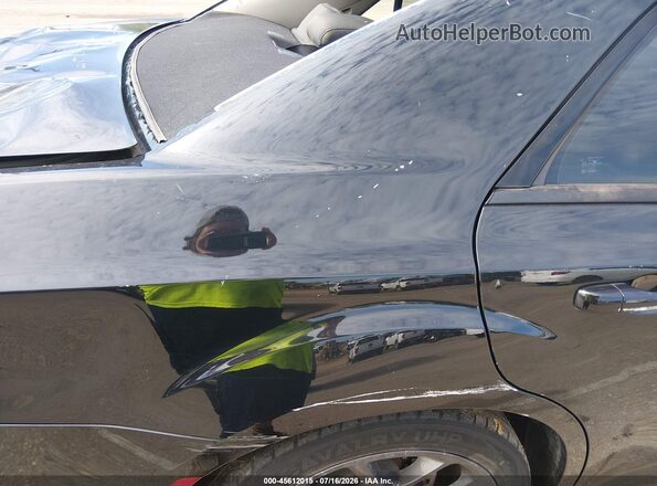 2C3CCAAGXLH233555 2020 CHRYSLER 300 Black 