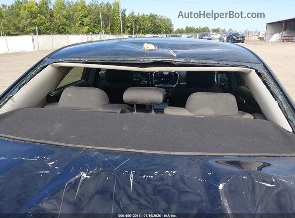2C3CCAAGXLH233555 2020 CHRYSLER 300 Black 