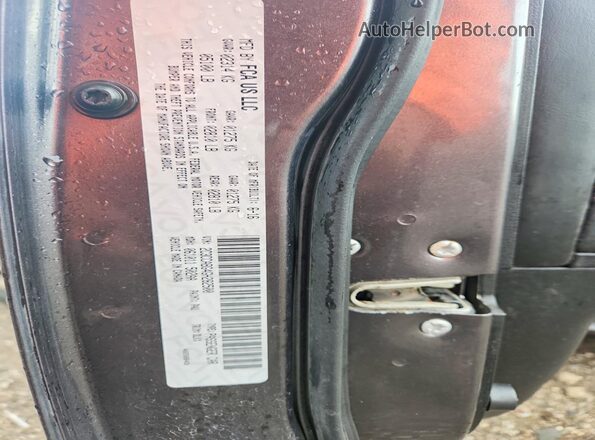 2C3CCABG4GH282500 2016 CHRYSLER 300 Gray ძრავის განყოფილების ხედი
