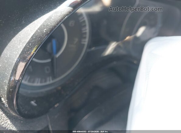 2C3CCABG5KH516944 2019 CHRYSLER 300 Black Vista de los asientos traseros