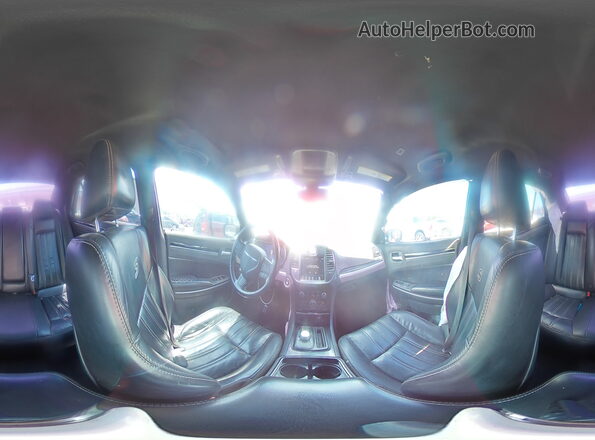 2C3CCABG6MH538163 2021 CHRYSLER 300 Maroon VIN sticker view