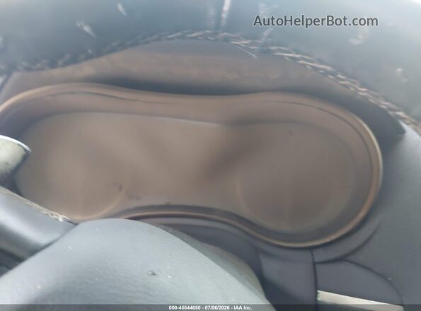 2C3CCABG6NH120929 2022 CHRYSLER 300 Gray უკანა სავარძლების ხედი