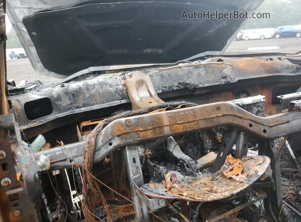 2C3CCADG6PH664993 2023 CHRYSLER 300 Серебряный Вид щитка приборов