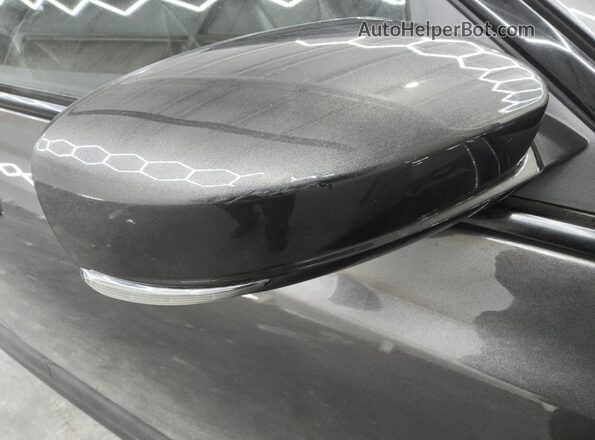 2C3CCADG7NH245421 2022 CHRYSLER 300 Угольный 