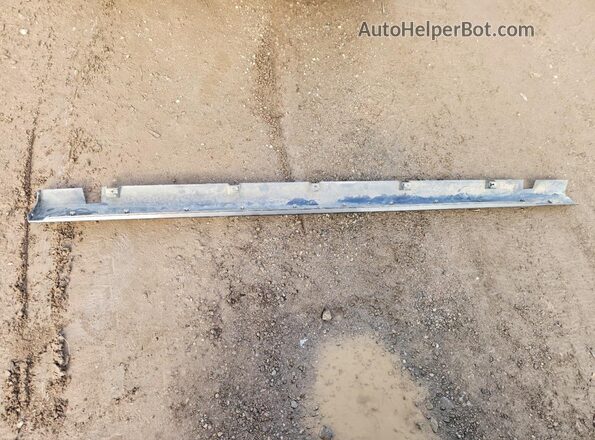 2C3CCADGXNH236504 2022 CHRYSLER 300 Gray Շարժիչի բաժամունքի տեսք