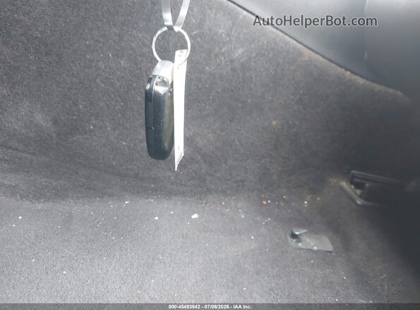2C3CCAEG3JH301489 2018 CHRYSLER 300 Бордовый Вид панели приборов