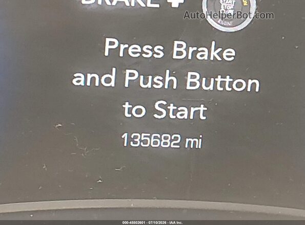 2C3CCAEG7HH564448 2017 CHRYSLER 300 Silver 