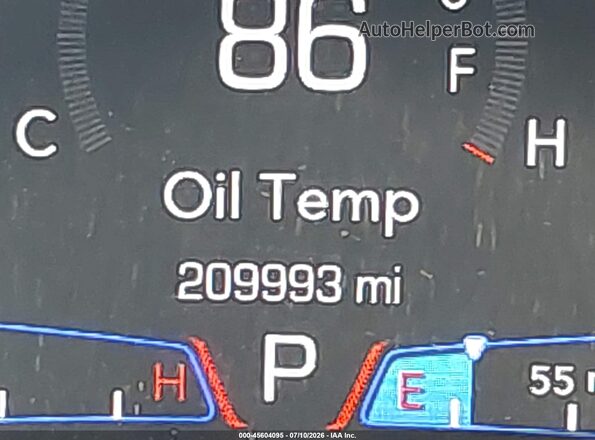 2C3CCAEG8HH560019 2017 CHRYSLER 300 Burgundy 