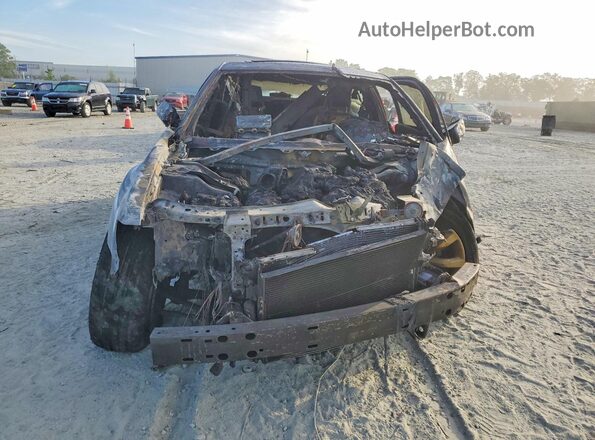 2C3CCAEGXHH577386 2017 CHRYSLER 300 Burgundy Դիմացի տեսք