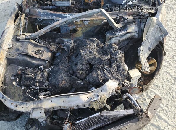 2C3CCAEGXHH577386 2017 CHRYSLER 300 Burgundy Սալոնի հետևի տեսք