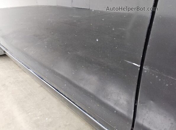 2C3CCAGG8JH226558 2018 CHRYSLER 300 Black 