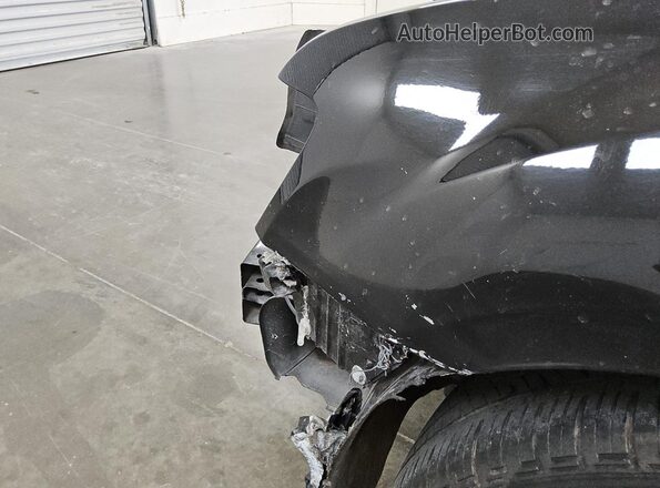 2C3CCAGG8JH226558 2018 CHRYSLER 300 Black 