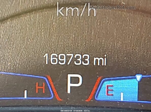 2C3CCAGGXJH181820 2018 CHRYSLER 300 Белый 