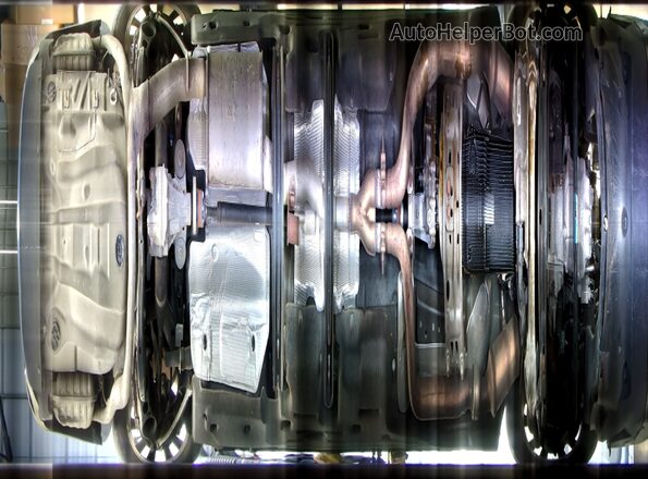 2C3CCAKG2KH556673 2019 CHRYSLER 300 Black Vista de la etiqueta del VIN