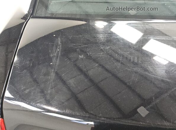 2C3CCAKG2KH556673 2019 CHRYSLER 300 Black 