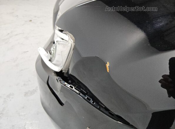 2C3CCAKG2KH556673 2019 CHRYSLER 300 Black 